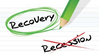 Recession Recovery