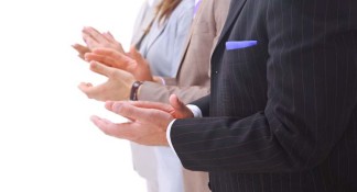 Reputation Management