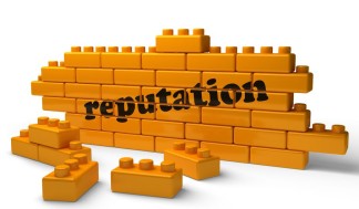 Reputation Management