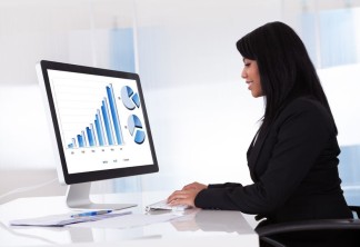 website research