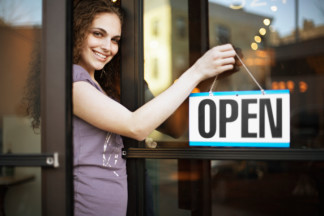 Get Your Business Ready for SBS 2015