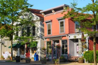 sbs-neighborhood