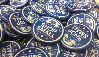 sbs-shop-small