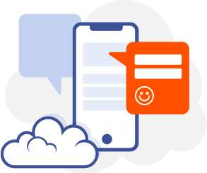 Schedule your messages