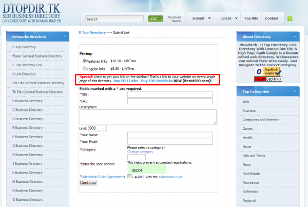 seo-detective-link-farms