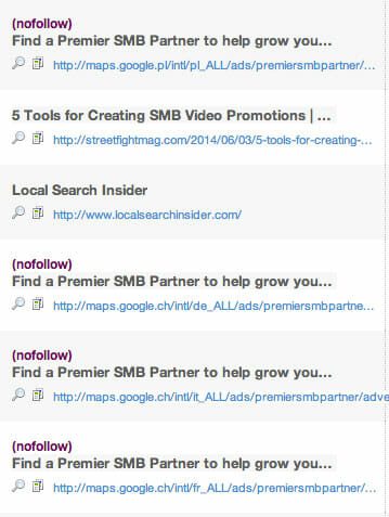 seo-detective-ose-listings