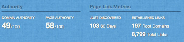 seo-detective-ose-results