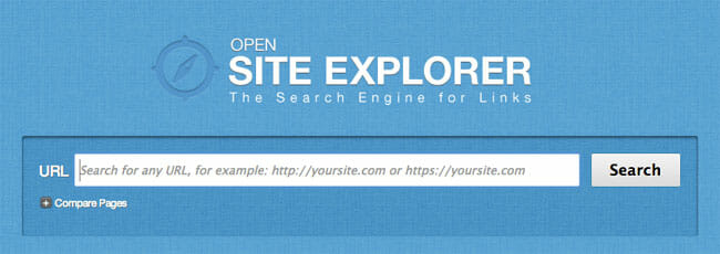 seo-detective-ose