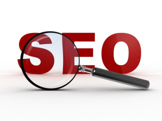 seo_detective
