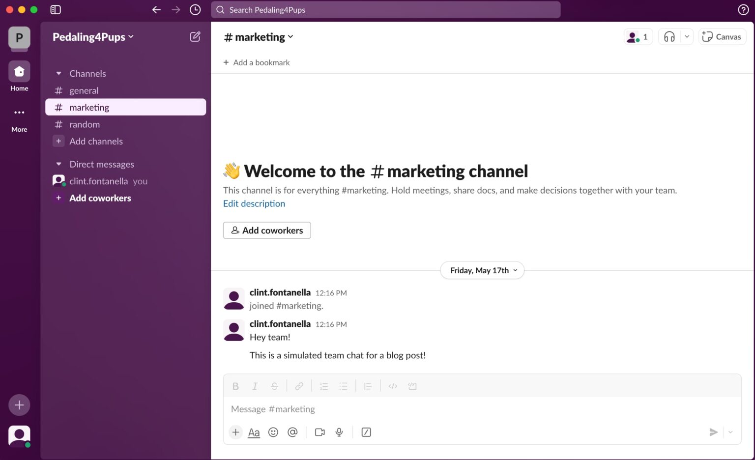 10 Communication Apps That Your Small Business Needs