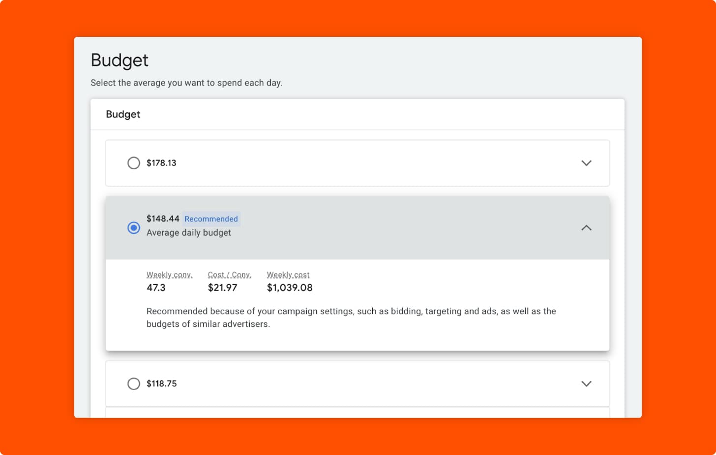 paid ads with ai for smbs