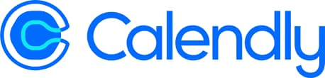 Calendly Logo Calendly Logo