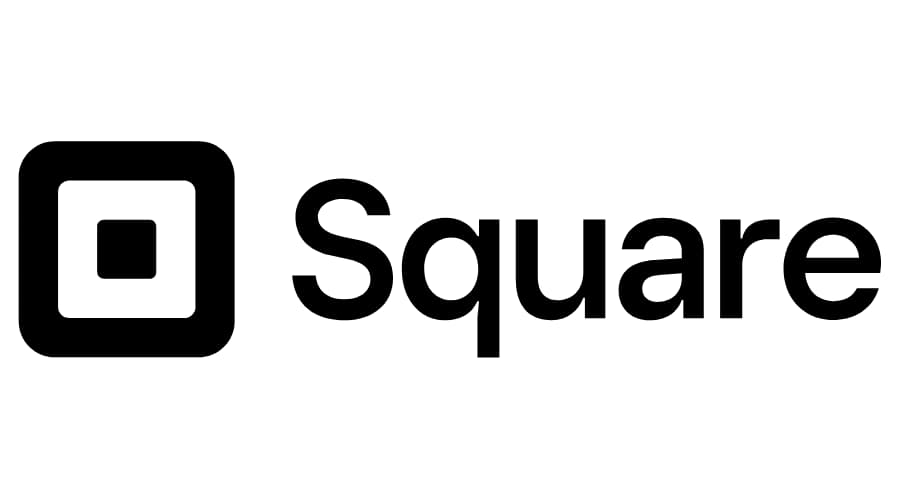 Square Logo Square Logo