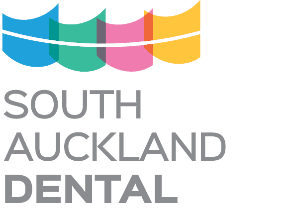 South Auckland Dental