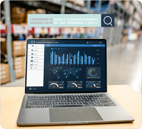 Payment Processing Calculator