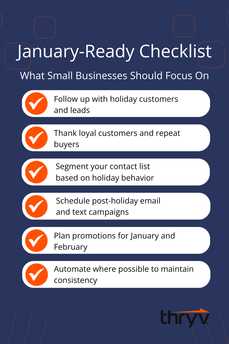 marketing automation