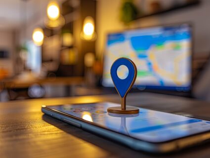 2026 SEO Reset: How Small Businesses Can Win Local Search in the New Year