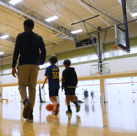 Tyree York | Founder & Owner