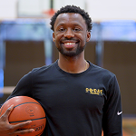 Tyree York | Founder & Owner, Great Training