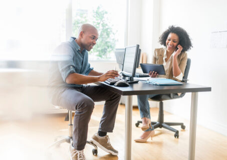 Off-Page SEO for Small Businesses: Modern Strategies That Drive Visibility in 2026