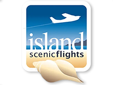 Island Scenic Flights