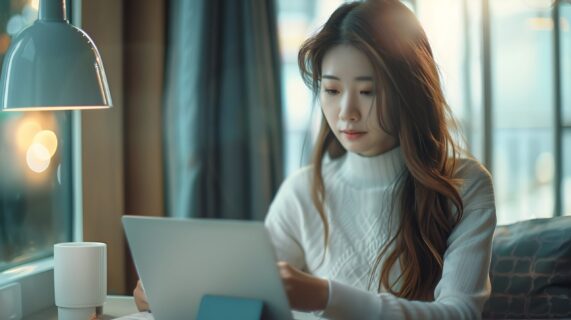 How to Use AI in Marketing: A Guide for Small Business Owners