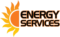 Energy Services