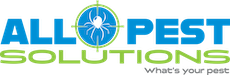 All Pest Solutions