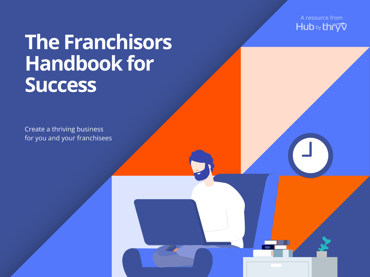 5 Tips to Accelerate Franchise Success