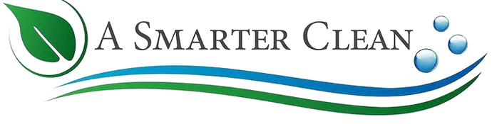 A Smarter Clean, LLC