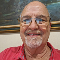 Bill Fox, Bill Fox Tax & Accounting 