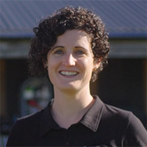 Catriona Tilsley, Craft Homes Limited