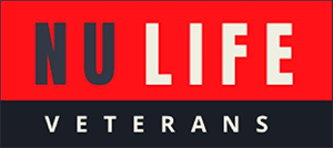 Nu Life Veterans