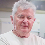 Graham Peet, Spit Roast Catering