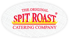 Spit Roast Catering
