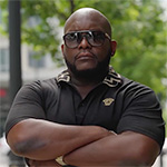 Junius Bennett, Nu Life Veterans