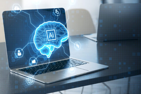 Level Up with AI: The Biggest Insights from Thryv’s Marketing + AI Summit Recap