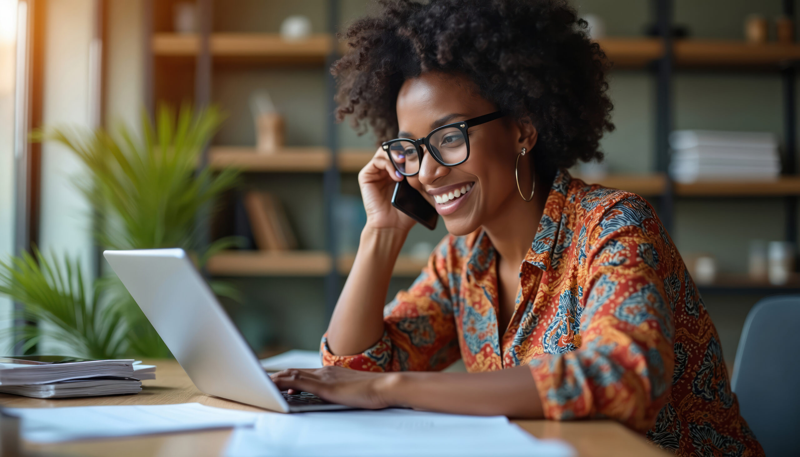 Turning Warm Leads into Customers: The Power of Timed, Intelligent Follow-Up 