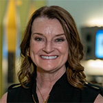 Mary Labaziewicz, Inspired Interiors by Meg