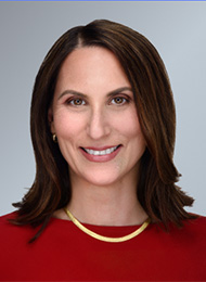 Donna Serdula