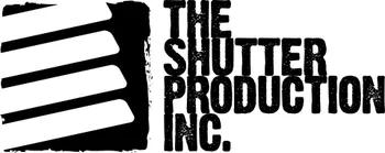 The Shutter Production