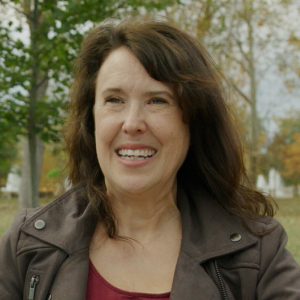 Jennifer Mauer, PetImpact! Dog Training Services