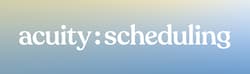 Acuity Logo
