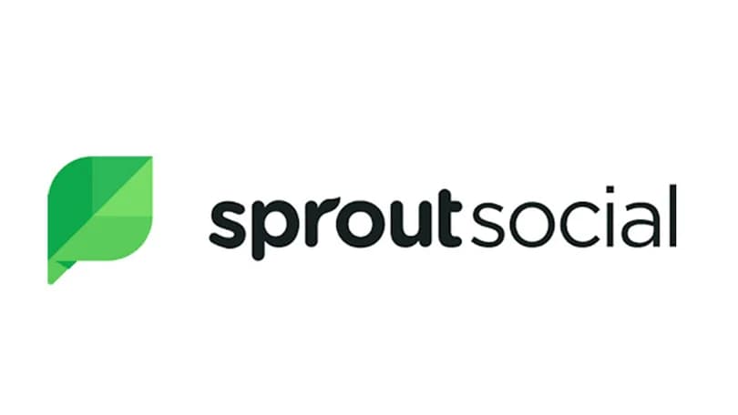 Sprout Social Logo Sprout Social Logo