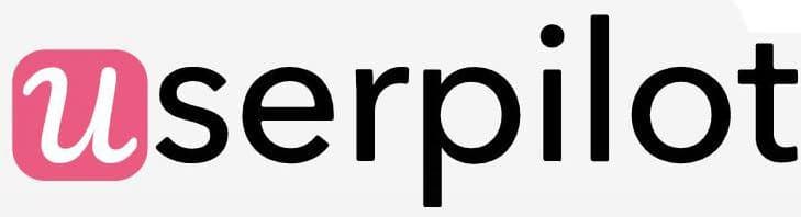 Userpilot Logo Userpilot Logo