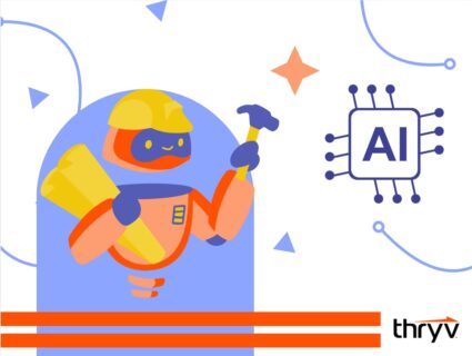 Best Free AI Tools for Small Businesses: Save Time, Get More, & Grow Faster