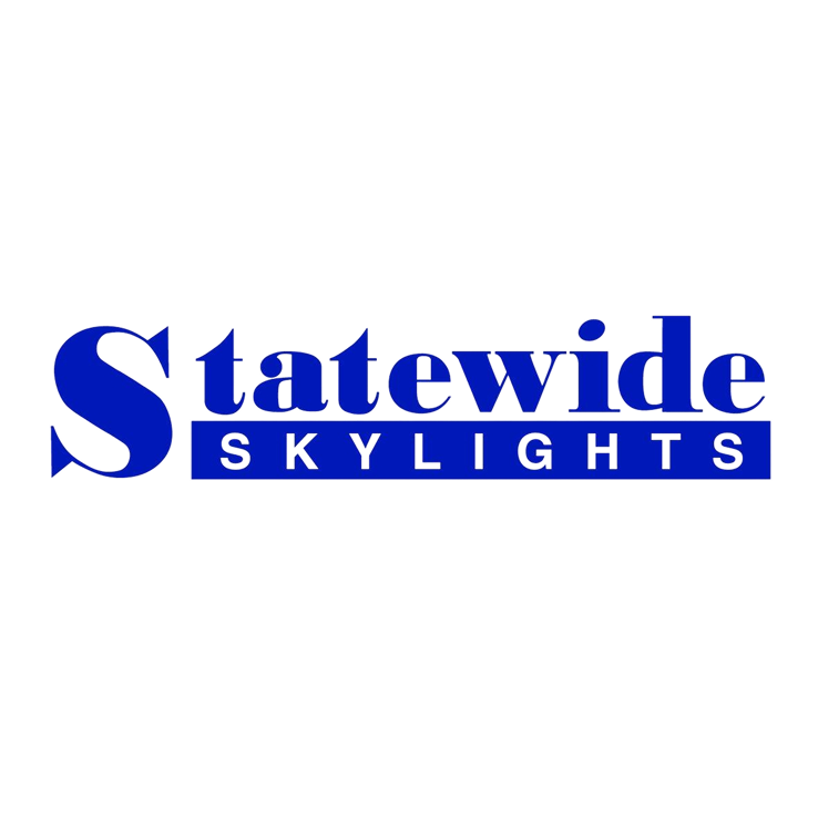 Statewide Skylights