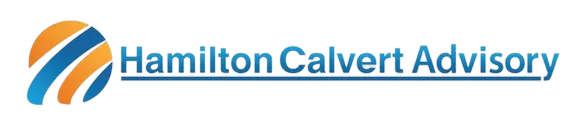 Hamilton Calvert Advisory
