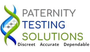 Paternity Testing Solutions