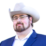 Ken Cook, The Prepared Group